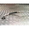 Tuyau de climatisation RENAULT MEGANE 3 PHASE 1 COUPE d’occasion