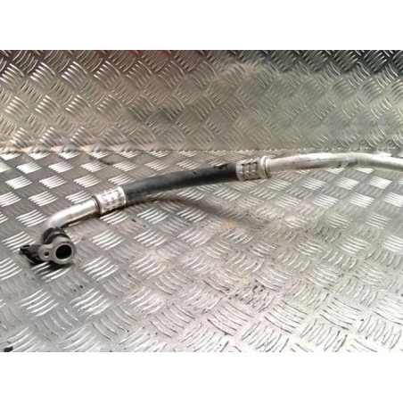 Tuyau de climatisation RENAULT MEGANE 3 PHASE 1 COUPE d’occasion