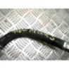 Tuyau de climatisation RENAULT MEGANE 3 PHASE 1 COUPE d’occasion