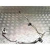 Tuyau de climatisation RENAULT MEGANE 3 PHASE 1 COUPE d’occasion
