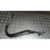Tuyau de climatisation RENAULT MEGANE 3 PHASE 1 COUPE d’occasion
