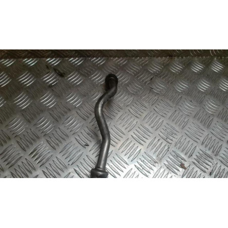 Tuyau de climatisation RENAULT MEGANE 3 PHASE 1 COUPE d’occasion