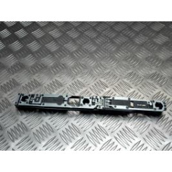 Platine feu arriere droit RENAULT KANGOO 1 PHASE 2 d’occasion