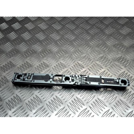 Platine feu arriere droit RENAULT KANGOO 1 PHASE 2 d’occasion