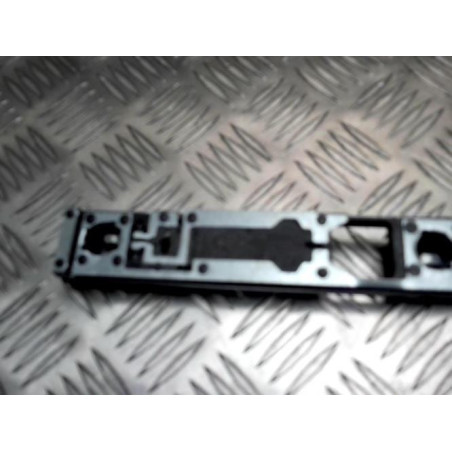 Platine feu arriere droit RENAULT KANGOO 1 PHASE 2 d’occasion