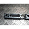 Platine feu arriere droit RENAULT KANGOO 1 PHASE 2 d’occasion