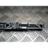 Platine feu arriere droit RENAULT KANGOO 1 PHASE 2 d’occasion