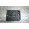 Boitier BSI CITROEN XSARA PICASSO PHASE 1 d’occasion