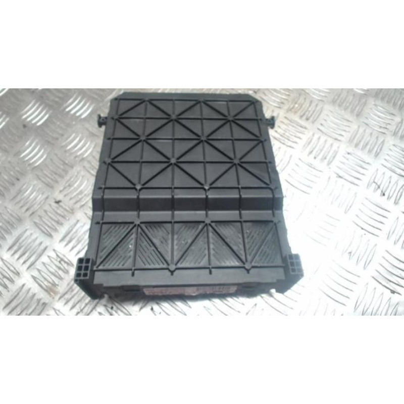 Boitier BSI CITROEN XSARA PICASSO PHASE 1 d’occasion