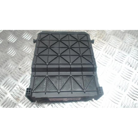 Boitier BSI CITROEN XSARA PICASSO PHASE 1 d’occasion