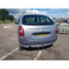Boitier BSI CITROEN XSARA PICASSO PHASE 1 d’occasion