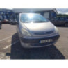 Boitier BSI CITROEN XSARA PICASSO PHASE 1 d’occasion