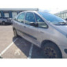 Boitier BSI CITROEN XSARA PICASSO PHASE 1 d’occasion