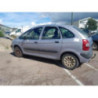 Boitier BSI CITROEN XSARA PICASSO PHASE 1 d’occasion
