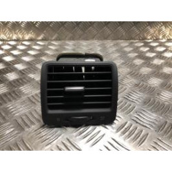 Aerateur tableau de bord avant gauche VOLKSWAGEN GOLF 5 d’occasion