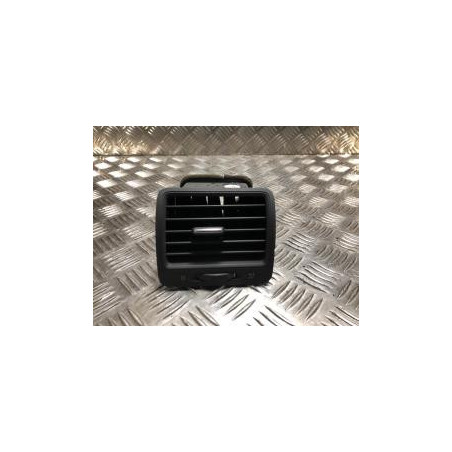 Aerateur tableau de bord avant gauche VOLKSWAGEN GOLF 5 d’occasion