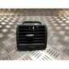 Aerateur tableau de bord avant gauche VOLKSWAGEN GOLF 5 d’occasion