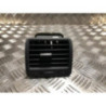 Aerateur tableau de bord avant gauche VOLKSWAGEN GOLF 5 d’occasion
