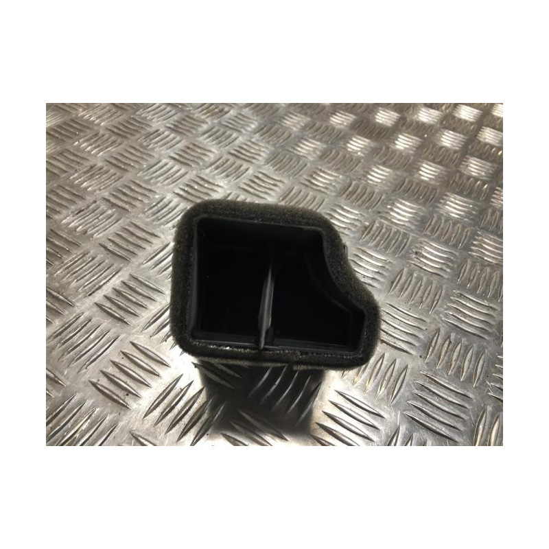 Aerateur tableau de bord avant gauche VOLKSWAGEN GOLF 5 d’occasion