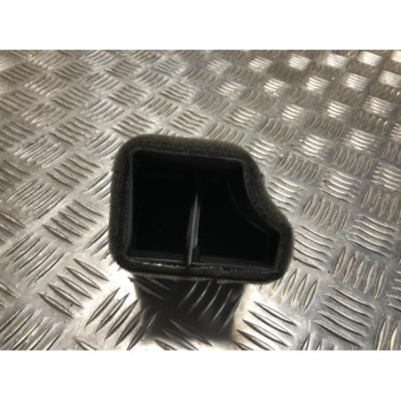 Aerateur tableau de bord avant gauche VOLKSWAGEN GOLF 5 d’occasion