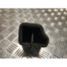 Aerateur tableau de bord avant gauche VOLKSWAGEN GOLF 5 d’occasion