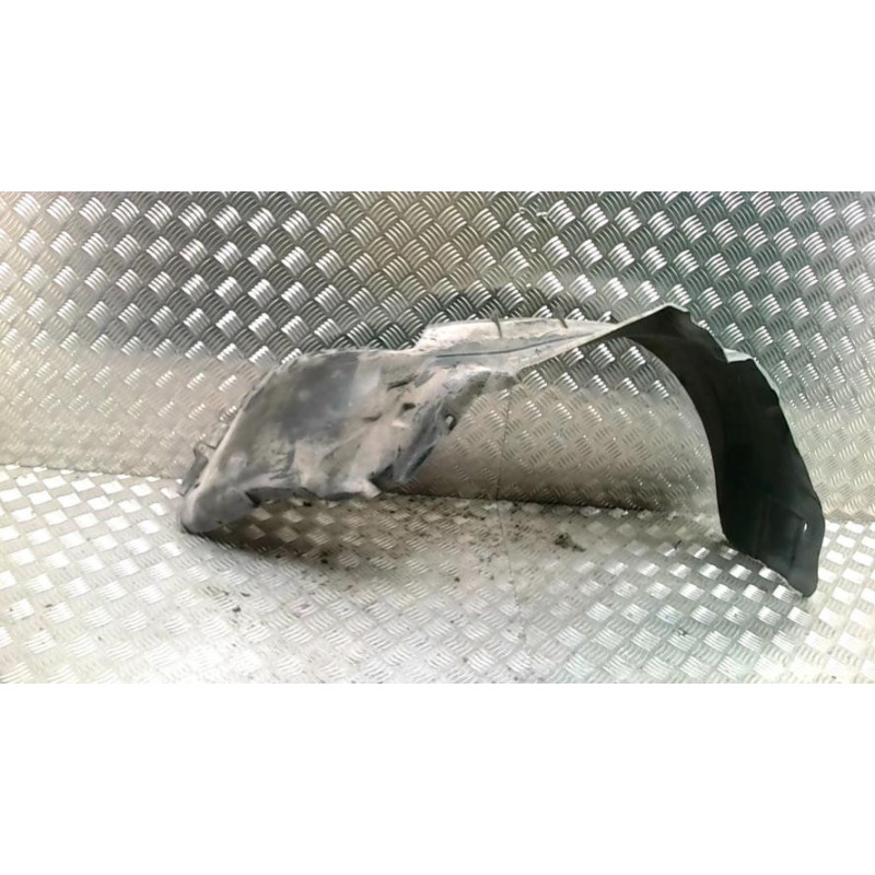 Pare boue avant droit CITROEN SAXO PHASE 2 d’occasion