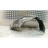 Pare boue avant droit CITROEN SAXO PHASE 2 d’occasion