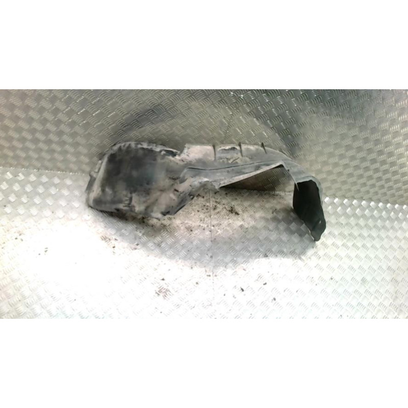 Pare boue avant droit CITROEN SAXO PHASE 2 d’occasion