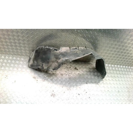 Pare boue avant droit CITROEN SAXO PHASE 2 d’occasion