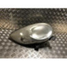 Optique avant principal droit (feux)(phare) CITROEN C1 1 PHASE 1 d’occasion