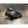 Optique avant principal droit (feux)(phare) CITROEN C1 1 PHASE 1 d’occasion