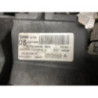 Optique avant principal droit (feux)(phare) CITROEN C1 1 PHASE 1 d’occasion