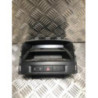 Bouton de warning OPEL ASTRA J PHASE 1 d’occasion