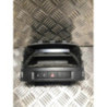 Bouton de warning OPEL ASTRA J PHASE 1 d’occasion
