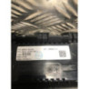Bouton de warning OPEL ASTRA J PHASE 1 d’occasion