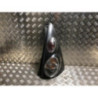 Feu arriere principal droit (feux) CITROEN C1 1 PHASE 1 d’occasion