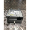Autoradio d'origine OPEL ASTRA J PHASE 1 d’occasion