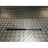 Verin de coffre CITROEN C1 1 PHASE 1 d’occasion