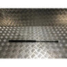 Verin de coffre CITROEN C1 1 PHASE 1 d’occasion