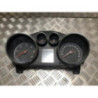 Compteur OPEL ASTRA J PHASE 1 d’occasion