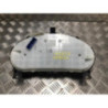 Compteur OPEL ASTRA J PHASE 1 d’occasion