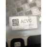 Compteur OPEL ASTRA J PHASE 1 d’occasion