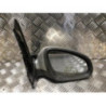 Retroviseur droit OPEL ASTRA J PHASE 1 d’occasion