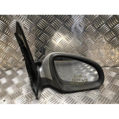 Retroviseur droit OPEL ASTRA J PHASE 1 d’occasion
