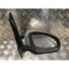 Retroviseur droit OPEL ASTRA J PHASE 1 d’occasion