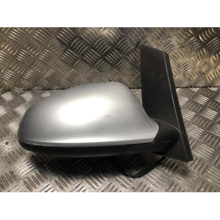 Retroviseur droit OPEL ASTRA J PHASE 1 d’occasion