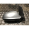 Retroviseur droit OPEL ASTRA J PHASE 1 d’occasion