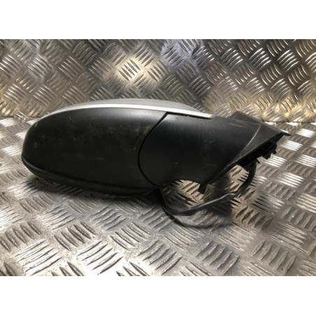Retroviseur droit OPEL ASTRA J PHASE 1 d’occasion