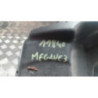 Boite a air RENAULT MEGANE 3 PHASE 1 COUPE d’occasion