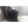 Boite a air RENAULT MEGANE 3 PHASE 1 COUPE d’occasion